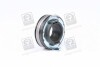 Подшипник выжимной (VKD29926) Tucson(04-)/Magentis(06-)/Sportage(06-) (41421-39265) PHC Valeo PRB-97 (фото 2)