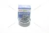 Подшипник выжимной (VKD29926) Tucson(04-)/Magentis(06-)/Sportage(06-) (41421-39265) PHC Valeo PRB-97 (фото 2)