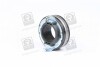Подшипник выжимной (VKD29926) Tucson(04-)/Magentis(06-)/Sportage(06-) (41421-39265) PHC Valeo PRB-97 (фото 3)