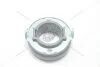 Подшипник выжимной (VKD29926) Tucson(04-)/Magentis(06-)/Sportage(06-) (41421-39265) PHC Valeo PRB-97 (фото 3)