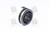 Подшипник выжимной (VKD29926) Tucson(04-)/Magentis(06-)/Sportage(06-) (41421-39265) PHC Valeo PRB-97 (фото 4)