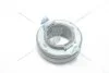 Подшипник выжимной (VKD29926) Tucson(04-)/Magentis(06-)/Sportage(06-) (41421-39265) PHC Valeo PRB-97 (фото 4)