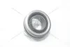 Подшипник выжимной (VKD29926) Tucson(04-)/Magentis(06-)/Sportage(06-) (41421-39265) PHC Valeo PRB-97 (фото 5)