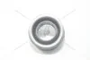 Подшипник выжимной (VKD29926) Tucson(04-)/Magentis(06-)/Sportage(06-) (41421-39265) PHC Valeo PRB-97 (фото 6)