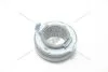 Подшипник выжимной (VKD29926) Tucson(04-)/Magentis(06-)/Sportage(06-) (41421-39265) PHC Valeo PRB-97 (фото 7)