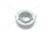 Подшипник выжимной (VKD29926) Tucson(04-)/Magentis(06-)/Sportage(06-) (41421-39265) PHC Valeo PRB-97 (фото 8)
