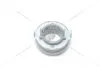 Подшипник выжимной (VKD29926) Tucson(04-)/Magentis(06-)/Sportage(06-) (41421-39265) PHC Valeo PRB-97 (фото 9)