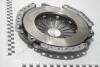 Диск тормозной задний Elantra (11-18), Veloster (11-17), Creta (21-), Kona (17-20) (D262 mm) (58411-3X300) PHC Valeo R1095 (фото 2)