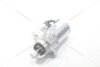 Стартер Hyundai Tucson (09-), Sonata (05-)/ Kia Sorento (II,III) 2.0, 2.4i (L=180mm) PHC Valeo 'S1096 (фото 4)