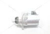 Стартер Hyundai Tucson (09-), Sonata (05-)/ Kia Sorento (II,III) 2.0, 2.4i (L=180mm) PHC Valeo 'S1096 (фото 5)