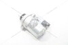 Стартер Hyundai Tucson (09-), Sonata (05-)/ Kia Sorento (II,III) 2.0, 2.4i (L=180mm) PHC Valeo 'S1096 (фото 6)