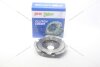 Кошик зчеплення Subaru Forester (SF,SG,SH), Legacy (I,II,III) 2.0i (D=225mm) PHC Valeo 'SBC02 (фото 1)