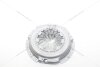 Кошик зчеплення Subaru Forester (SF,SG,SH), Legacy (I,II,III) 2.0i (D=225mm) PHC Valeo 'SBC02 (фото 11)