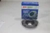 Кошик зчеплення Subaru Forester (SF,SG,SH), Legacy (I,II,III) 2.0i (D=225mm) (SBC02) PHC Valeo 'SBC02 (фото 13)