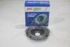Кошик зчеплення Subaru Forester (SF,SG,SH), Legacy (I,II,III) 2.0i (D=225mm) (SBC02) PHC Valeo 'SBC02 (фото 14)