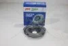 Кошик зчеплення Subaru Forester (SF,SG,SH), Legacy (I,II,III) 2.0i (D=225mm) (SBC02) PHC Valeo 'SBC02 (фото 15)