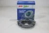 Кошик зчеплення Subaru Forester (SF,SG,SH), Legacy (I,II,III) 2.0i (D=225mm) (SBC02) PHC Valeo 'SBC02 (фото 16)