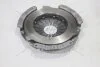 Кошик зчеплення Subaru Forester (SF,SG,SH), Legacy (I,II,III) 2.0i (D=225mm) (SBC02) PHC Valeo 'SBC02 (фото 17)