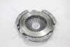 Кошик зчеплення Subaru Forester (SF,SG,SH), Legacy (I,II,III) 2.0i (D=225mm) PHC Valeo 'SBC02 (фото 18)