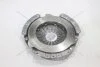Кошик зчеплення Subaru Forester (SF,SG,SH), Legacy (I,II,III) 2.0i (D=225mm) (SBC02) PHC Valeo 'SBC02 (фото 18)