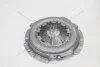 Кошик зчеплення Subaru Forester (SF,SG,SH), Legacy (I,II,III) 2.0i (D=225mm) (SBC02) PHC Valeo 'SBC02 (фото 19)