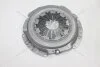 Кошик зчеплення Subaru Forester (SF,SG,SH), Legacy (I,II,III) 2.0i (D=225mm) (SBC02) PHC Valeo 'SBC02 (фото 20)