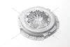 Кошик зчеплення Subaru Forester (SF,SG,SH), Legacy (I,II,III) 2.0i (D=225mm) (SBC02) PHC Valeo 'SBC02 (фото 3)