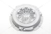 Кошик зчеплення Subaru Forester (SF,SG,SH), Legacy (I,II,III) 2.0i (D=225mm) PHC Valeo 'SBC02 (фото 4)
