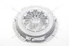 Кошик зчеплення Subaru Forester (SF,SG,SH), Legacy (I,II,III) 2.0i (D=225mm) (SBC02) PHC Valeo 'SBC02 (фото 4)