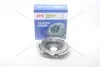 Кошик зчеплення Subaru Forester (SF,SG,SH), Legacy (I,II,III) 2.0i (D=225mm) (SBC02) PHC Valeo 'SBC02 (фото 5)