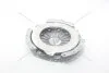 Кошик зчеплення Subaru Forester (SF,SG,SH), Legacy (I,II,III) 2.0i (D=225mm) (SBC02) PHC Valeo 'SBC02 (фото 7)