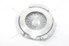 Кошик зчеплення Subaru Forester (SF,SG,SH), Legacy (I,II,III) 2.0i (D=225mm) (SBC02) PHC Valeo 'SBC02 (фото 8)