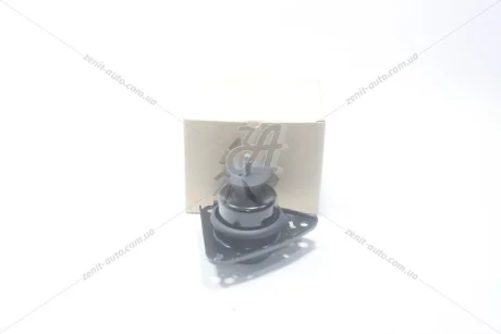 Опора ДВС прав. Hyundai Elantra (06-)/ Kia Ceed (08-), Cerato (08-) (SE1013) PHC Valeo 'SE1013