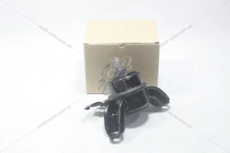 Опора ДВС прав. Hyundai Sonata (09-)/ Kia Optima (10-) (SE1024) PHC Valeo 'SE1024