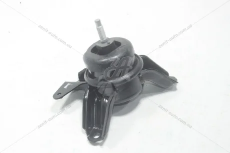 Опора ДВС прав. Hyundai Sonata (09-)/ Kia K7 (09-) (SE1026) PHC Valeo 'SE1026