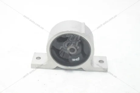 Опора ДВС перед. Nissan Almera II 1.5, 1.8i (SE4001) PHC Valeo 'SE4001
