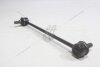 Стійка стабілізатора переднього (54830-H8000) (sl-2056) PHC Valeo 'SL2056 (фото 3)