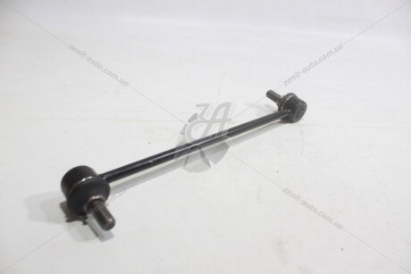 Стійка стабілізатора переднього (54830-H8000) (sl-2056) PHC Valeo 'SL2056