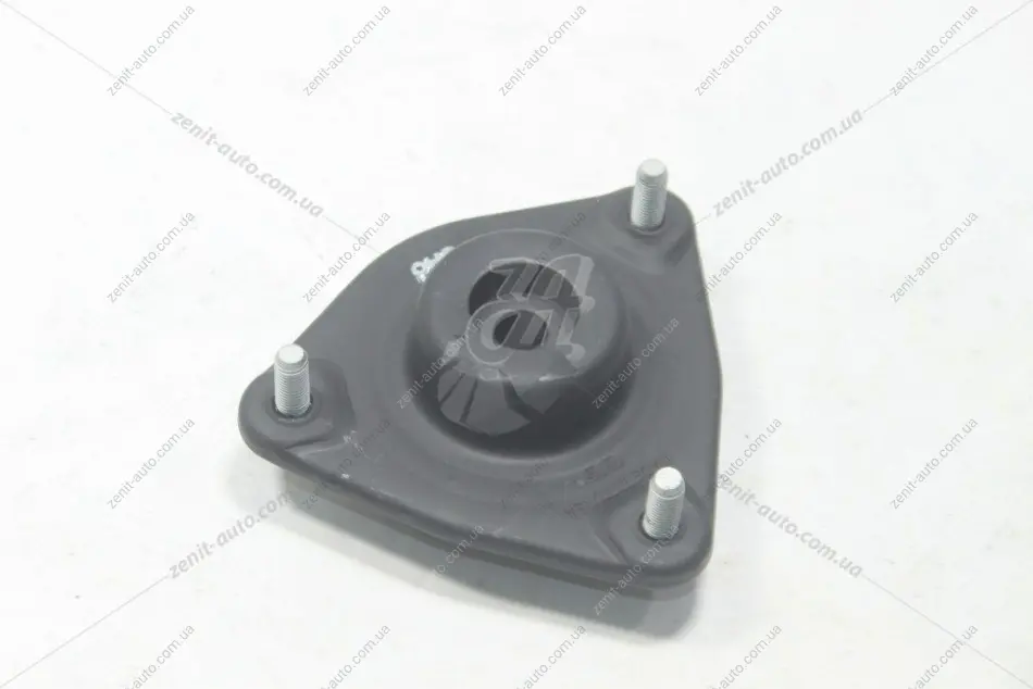 Опора амортизатора перед. Hyundai Tucson (09-)/ Kia Sportage III (SM1013) PHC Valeo 'SM1013 (фото 1)