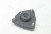 Опора амортизатора перед. Hyundai Tucson (09-)/ Kia Sportage III (SM1013) PHC Valeo 'SM1013 (фото 1)