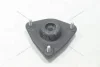 Опора амортизатора перед. Hyundai Tucson (09-)/ Kia Sportage III (SM1013) PHC Valeo 'SM1013 (фото 3)