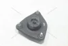 Опора амортизатора перед. Hyundai Tucson (09-)/ Kia Sportage III (SM1013) PHC Valeo 'SM1013 (фото 4)