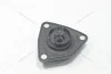 Опора амортизатора перед. Hyundai Tucson (09-)/ Kia Sportage III (SM1013) PHC Valeo 'SM1013 (фото 5)
