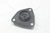 Опора амортизатора перед. Hyundai Tucson (09-)/ Kia Sportage III (SM1013) PHC Valeo 'SM1013 (фото 7)