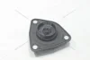 Опора амортизатора перед. Hyundai Tucson (09-)/ Kia Sportage III (SM1013) PHC Valeo 'SM1013 (фото 9)
