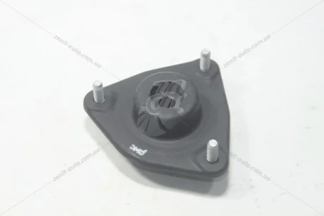 Опора амортизатора перед. Hyundai i40 I/ Kia Optima (12-15) (SM1014) PHC Valeo 'SM1014