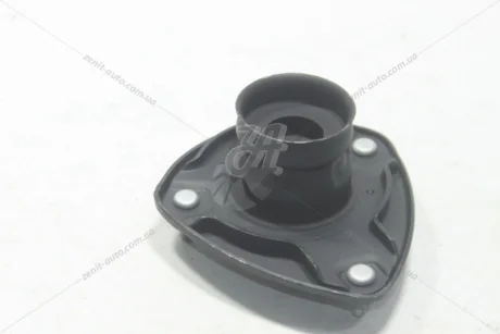 Опора амортизатора перед. Hyundai Accent IV, i20 (08-) (SM1027) PHC Valeo 'SM1027