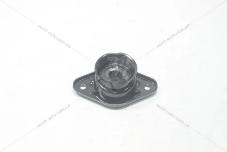 Опора амортизатора задн. Hyundai ix35 (10-)/ Kia Optima (12-), Sportage III (SM1031) PHC Valeo 'SM1031