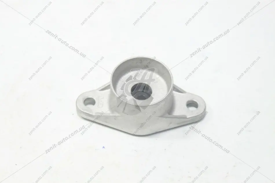 Опора амортизатора задн. Hyundai i30 (07-)/ Kia Ceed (06-) (SM1033) PHC Valeo 'SM1033 (фото 1)
