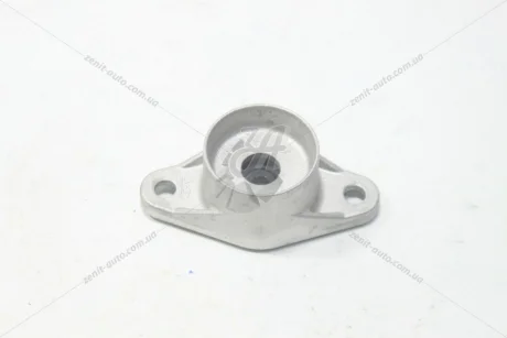 Опора амортизатора задн. Hyundai i30 (07-)/ Kia Ceed (06-) (SM1033) PHC Valeo 'SM1033